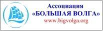 banner-bv_r.JPG