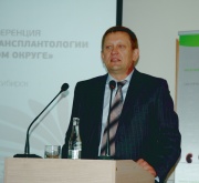 DSC_6890_1.jpg