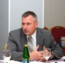 Микитченко Дмитрий Владимирович