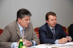 Каширский А.Н. и Жилин А.Ф.