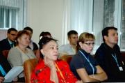 DSC_6888_1.jpg