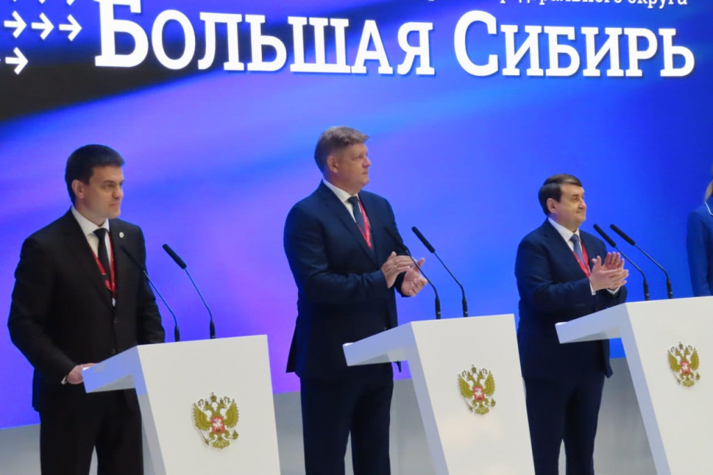 Котюков.jpeg