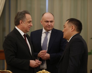 важно0907 тыва.jpg