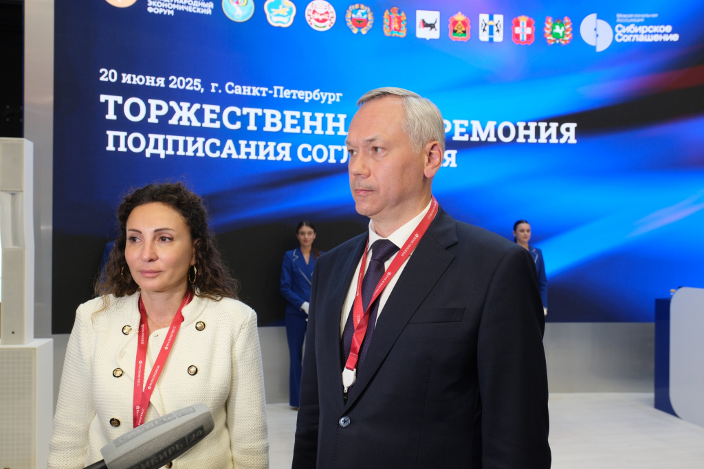 1н.jpg