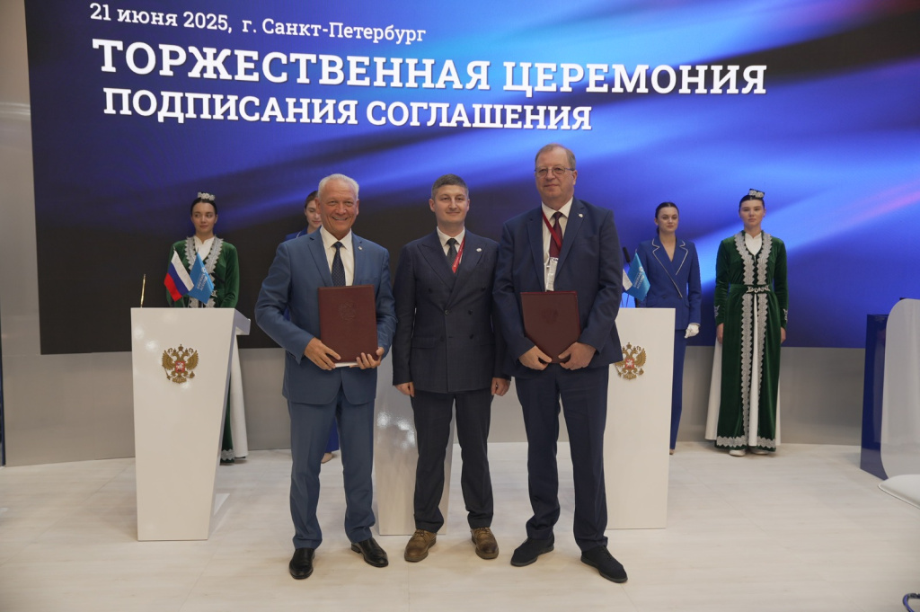 2. майоров.jpeg