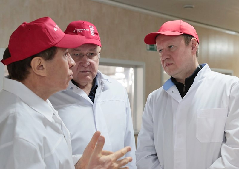 верхне мунское месторождение алмазов якутия. накын якутия. газпром якутия чаяндинское месторождение. верхне мунское месторождение алмазов якутия. республика саха производство.