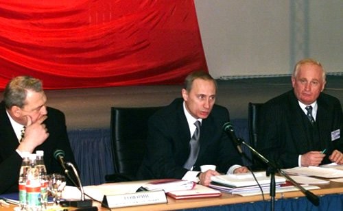 В.В. Путин и МАСС Иркутск 17.02.2000.jpeg