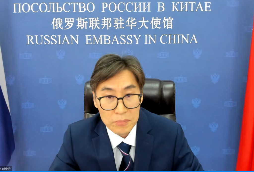 посольство1.png