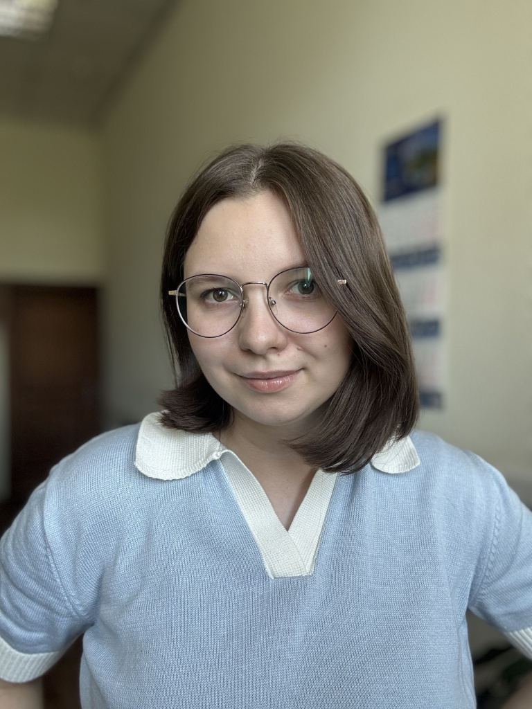 Е.С.Зайцева.jpg