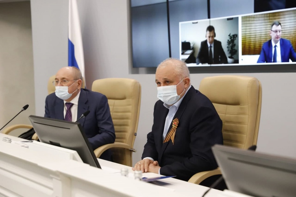 Газпром встреча4.jpg