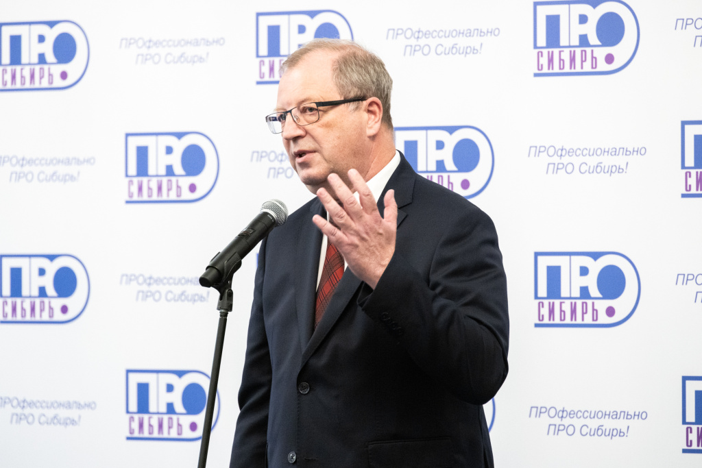 104A4867.jpg
