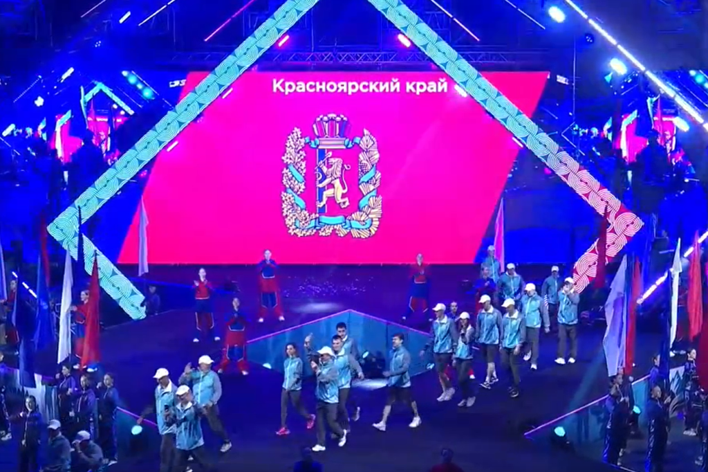 2025-06-11_16-24-21.png