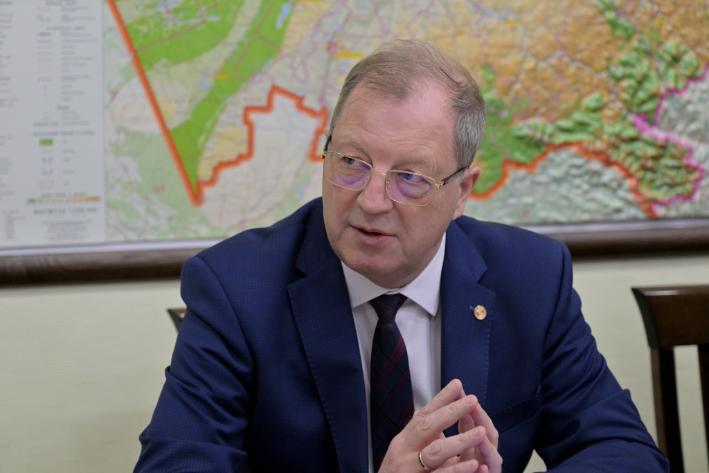 ГГГ в Барнауле 12.02.2025.JPG
