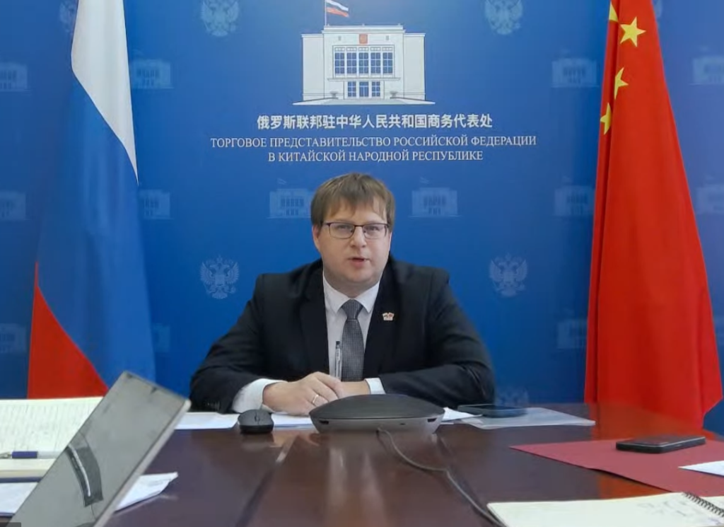 4_Татарстан.png