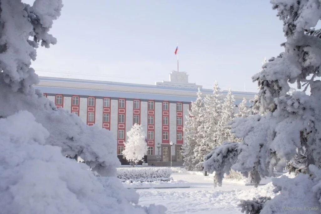 Барнаулом ру. Барнаул Алтайский край зима. Зима в городе Барнаул. Алтайский край Барнаул зимой. Город Барнаул Алтайский край зимой.