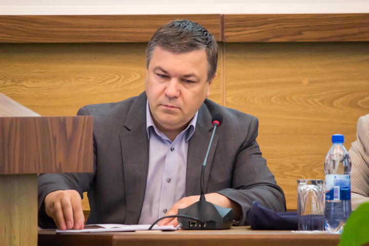 Буреев.jpg