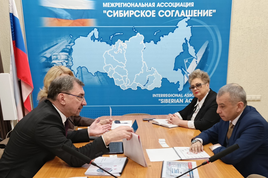 заст.jpeg