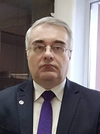 Шведкин.jpg