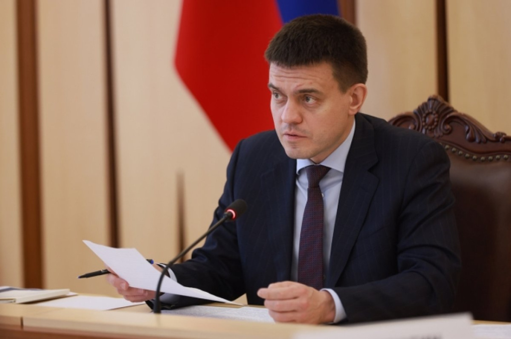 красноярск людные места. поколение 2030 красноярск. кэф. поколение 2030 красноярск. фото участников экономического форума.