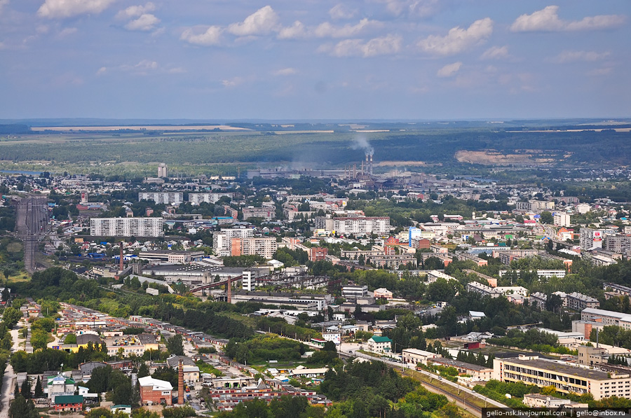 иск.jpg