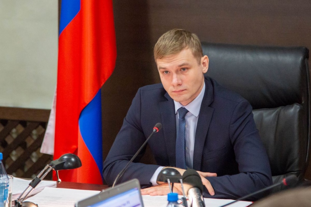 важно1402 хакасия.jpg