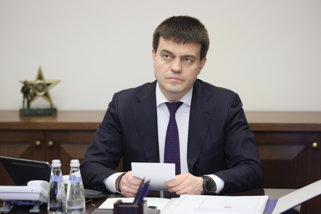 5кр.jpg