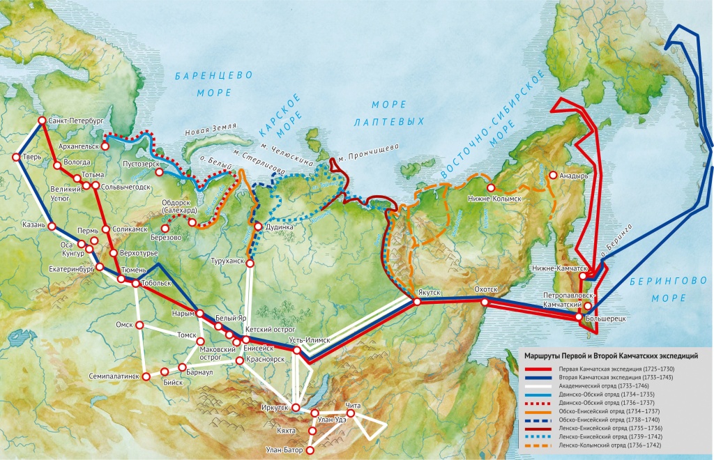 Схема маршрутов Камчатских экспедиций и Северных отрядов_010218.jpg