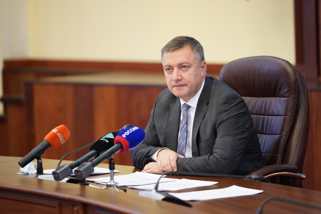 в2011иркутск.jpg
