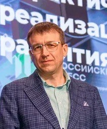 Милевский Верное Фото.jpg